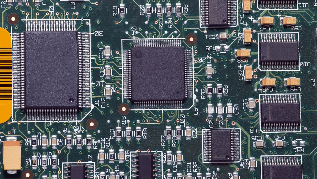 PCB起泡原因分析，泡沫解决方案有哪些？