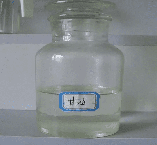 无硅消泡剂应用场景